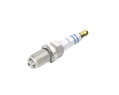 Spark Plug Nickel FGR7KQE0 Bosch, Image 3