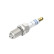 Spark Plug Nickel FGR7KQE0 Bosch, Thumbnail 3