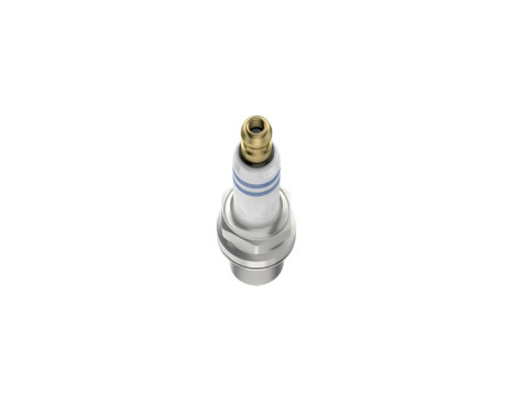 Spark Plug Nickel FGR7KQE0 Bosch, Image 5