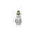 Spark Plug Nickel FGR7KQE0 Bosch, Thumbnail 5