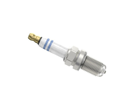 Spark Plug Nickel FGR7KQE0 Bosch, Image 6