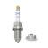 Spark Plug Nickel FGR7KQE0 Bosch, Thumbnail 8