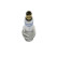 Spark Plug Nickel FGR7KQE0 Bosch, Thumbnail 4