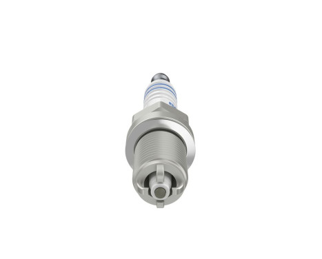 Spark Plug Nickel FGR8KQE Bosch, Image 6