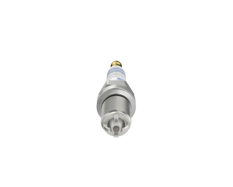 Spark Plug Nickel FGR8KQE0 Bosch, Image 7