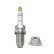 Spark Plug Nickel FGR8KQE0 Bosch, Thumbnail 3