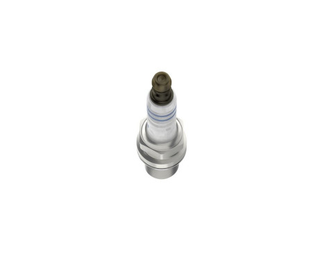 Spark Plug Nickel FLR8LDCU+ Bosch, Image 4