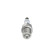 Spark Plug Nickel FLR8LDCU+ Bosch, Thumbnail 6