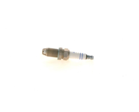 Spark Plug Nickel FLR8LDCU+ Bosch, Image 5
