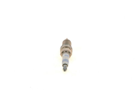Spark Plug Nickel FLR8LDCU+ Bosch, Image 6