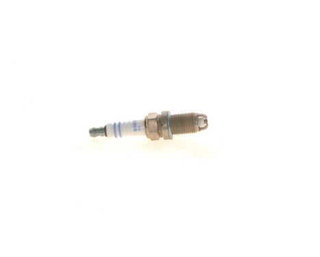 Spark Plug Nickel FLR8LDCU Bosch, Image 9