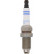 Spark Plug Nickel FLR8LDCU Bosch, Thumbnail 10