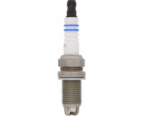 Spark Plug Nickel FLR8LDCU Bosch, Image 11