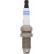 Spark Plug Nickel FLR8LDCU Bosch, Thumbnail 11