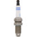 Spark Plug Nickel FLR8LDCU Bosch, Thumbnail 13