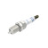 Spark Plug Nickel FQR8DE Bosch, Thumbnail 2