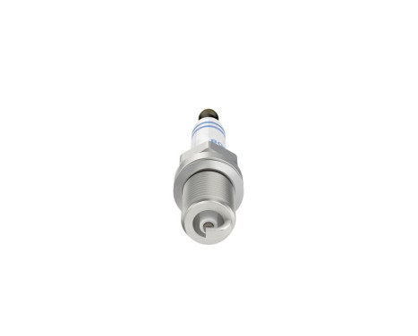 Spark Plug Nickel FQR8DE Bosch, Image 6