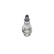 Spark Plug Nickel FQR8LEU2 Bosch, Thumbnail 6