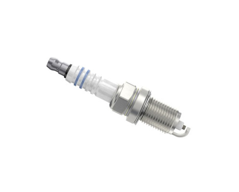 Spark Plug Nickel FQR8LEU2 Bosch, Image 7