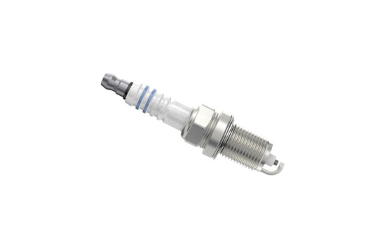 Spark Plug Nickel FQR8LEU2 Bosch, Image 7