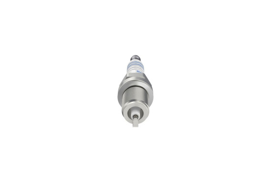 Spark Plug Nickel FQR8LEU2 Bosch, Image 8