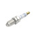 Spark Plug Nickel FR5DTC Bosch, Thumbnail 2
