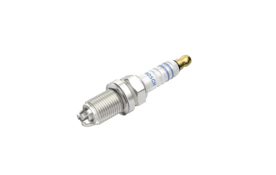 Spark Plug Nickel FR5DTC Bosch, Image 2