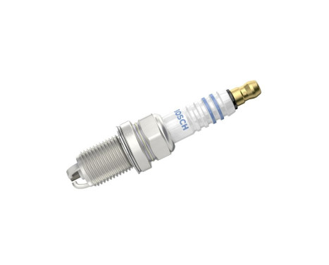 Spark Plug Nickel FR5DTC Bosch, Image 3
