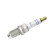Spark Plug Nickel FR5DTC Bosch, Thumbnail 3