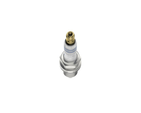 Spark Plug Nickel FR5DTC Bosch, Image 4