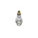 Spark Plug Nickel FR5DTC Bosch, Thumbnail 4