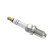 Spark Plug Nickel FR5DTC Bosch, Thumbnail 5