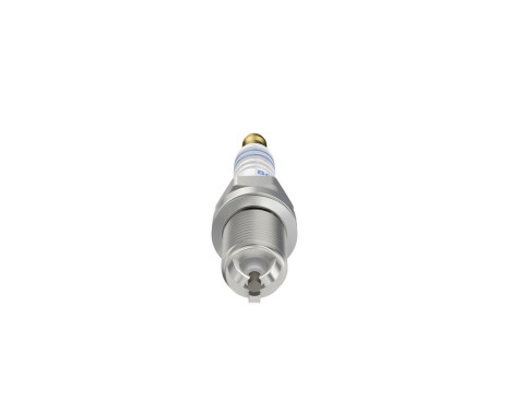 Spark Plug Nickel FR5DTC Bosch, Image 6