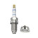 Spark Plug Nickel FR5DTC Bosch, Thumbnail 7