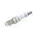 Spark Plug Nickel FR6LDC Bosch, Thumbnail 3