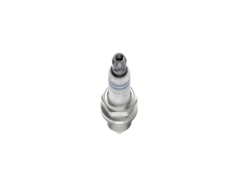 Spark Plug Nickel FR6LDC Bosch, Image 4