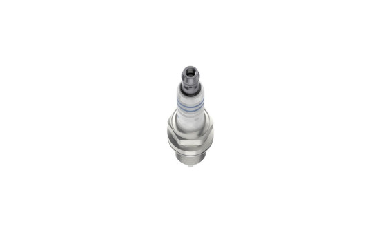 Spark Plug Nickel FR6LDC Bosch, Image 4