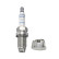 Spark Plug Nickel FR6LDC Bosch, Thumbnail 7