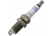 Spark Plug Nickel FR6LES Bosch