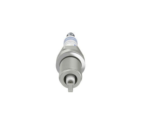 Spark Plug Nickel FR6LES Bosch, Image 7