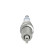 Spark Plug Nickel FR6LES Bosch, Thumbnail 7