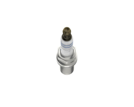 Spark Plug Nickel FR6MES Bosch, Image 4
