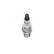 Spark Plug Nickel FR6MES Bosch, Thumbnail 4