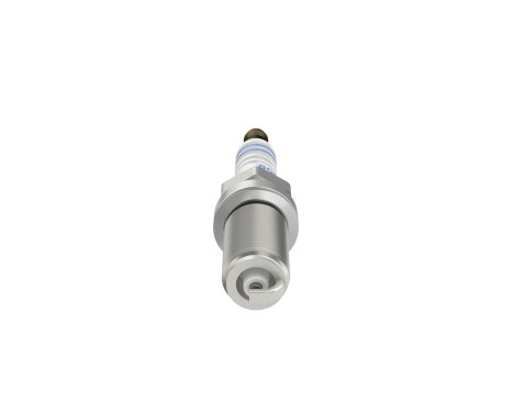 Spark Plug Nickel FR6MES Bosch, Image 6