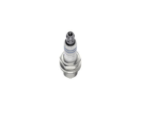 Spark Plug Nickel FR7DC Bosch, Image 6