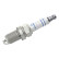Spark Plug Nickel FR7DC Bosch, Thumbnail 5