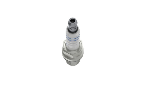 Spark Plug Nickel FR7DC Bosch, Image 6