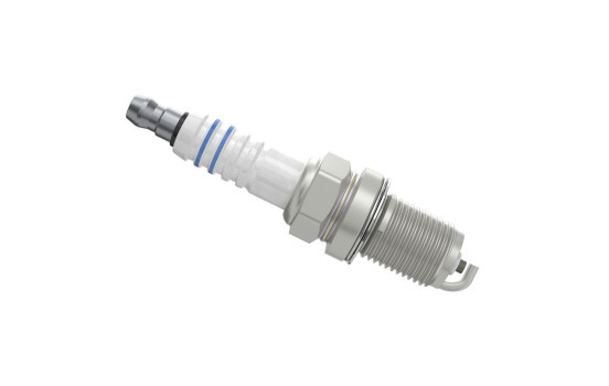 Spark Plug Nickel FR7DC Bosch, Image 7