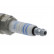 Spark Plug Nickel FR7DCX+ Bosch, Thumbnail 2