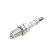 Spark Plug Nickel FR7DCX+ Bosch, Thumbnail 4